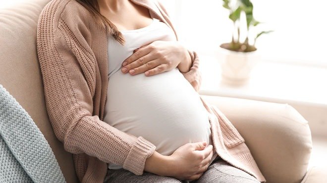गर्भधारण की तैयारी: हर महिला को क्या जानना चाहिए?