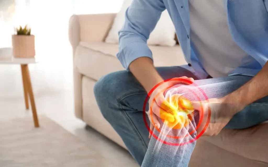 गठिया (Arthritis): जोड़ों के दर्द का कारण, लक्षण और इलाज