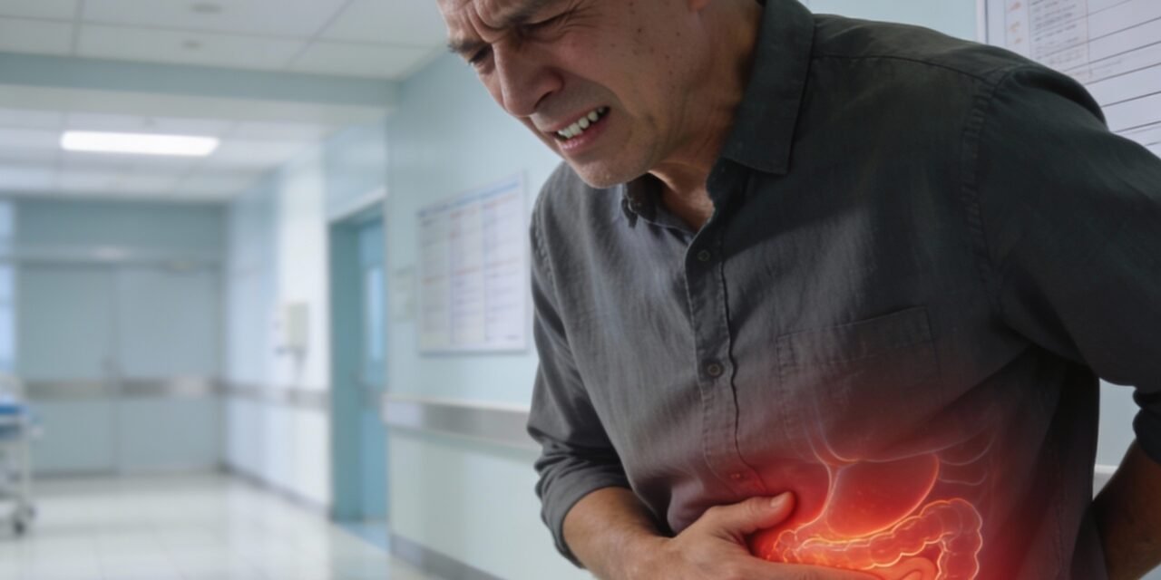 पेट दर्द क्यों होता है? कारण, लक्षण और घरेलू देखभाल