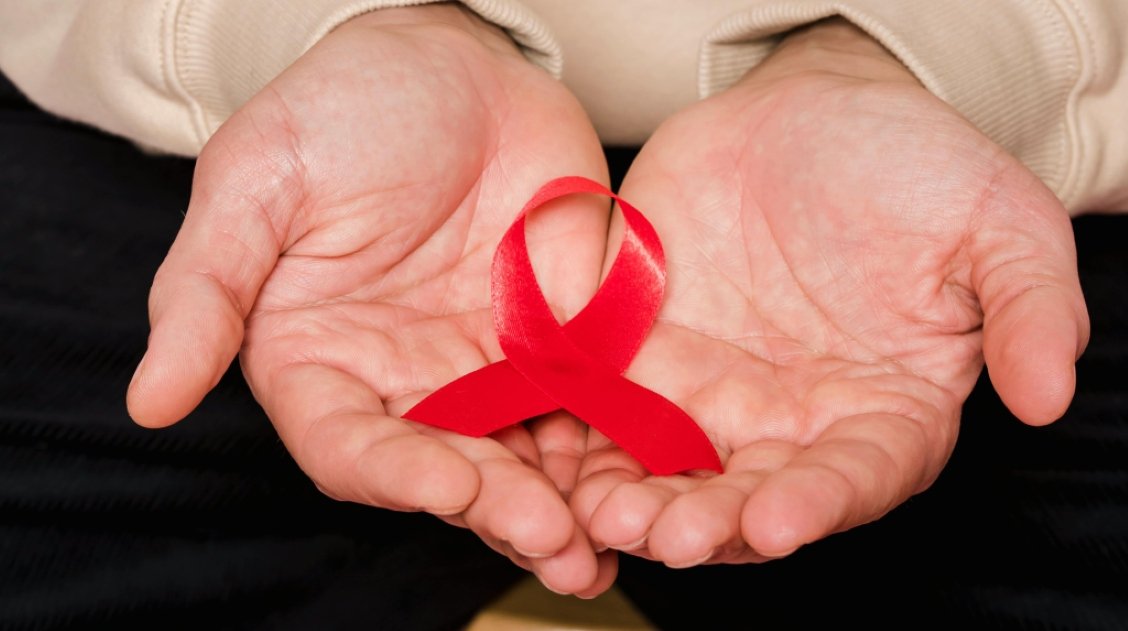 World AIDS Day: जागरूकता, समझ और सुरक्षित जीवन की ओर एक कदम