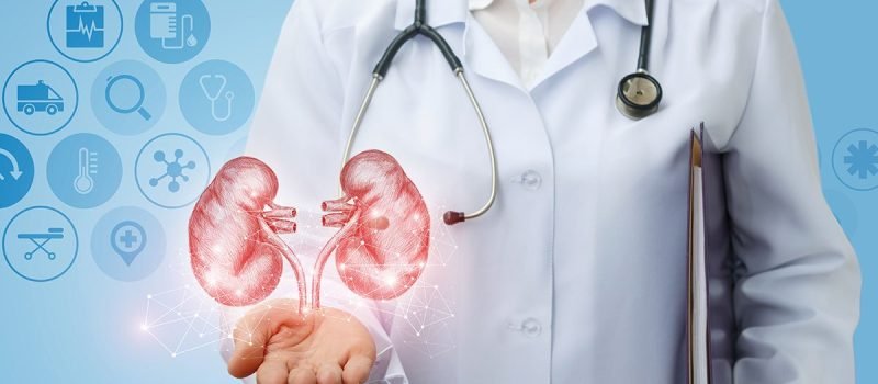 यूरोलॉजी सर्जरी – मूत्र एवं पुरुष स्वास्थ्य के लिए आधुनिक और सुरक्षित उपचार